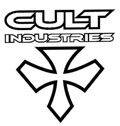 logo 6