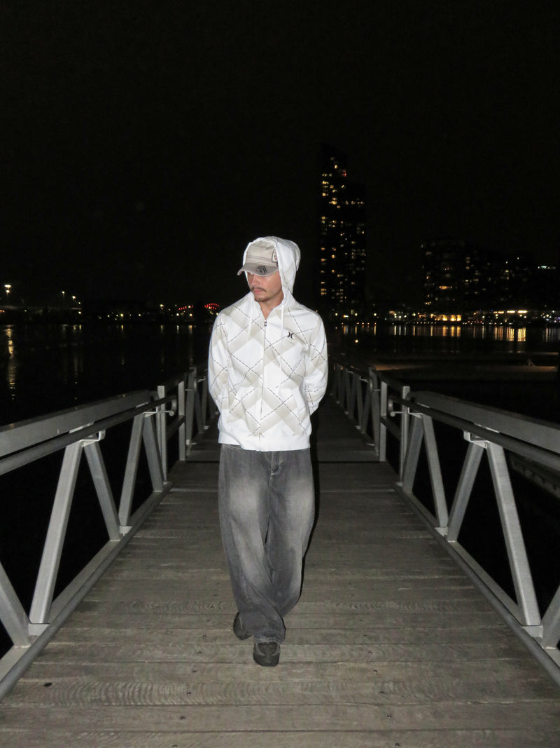 Look 1