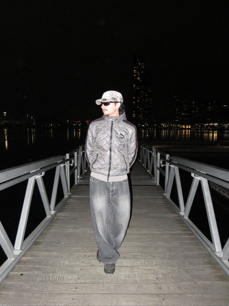 Look 1