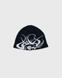 Fox Beanie
