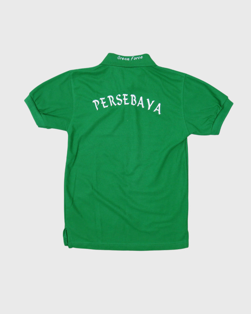 Persebaya Polo | S