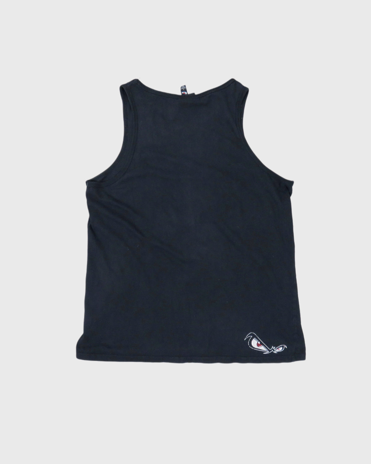No Fear Singlet | M