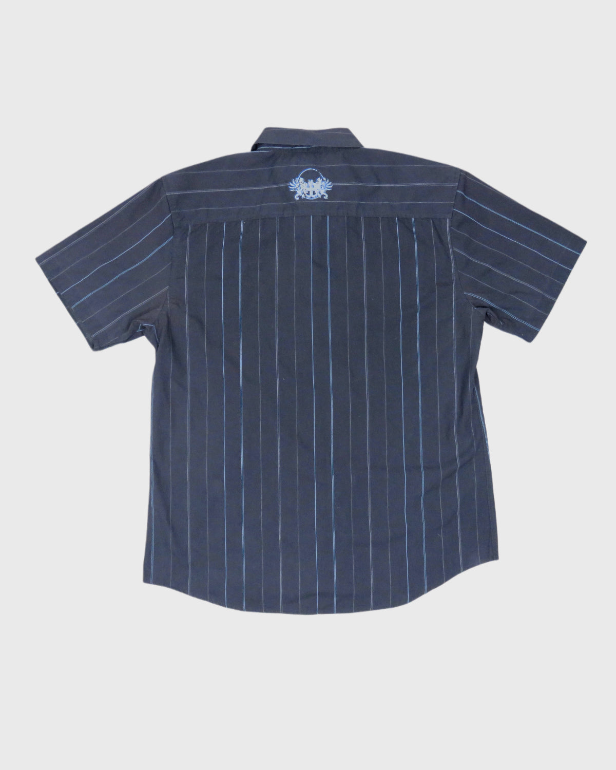 Easy Street Button Up | M