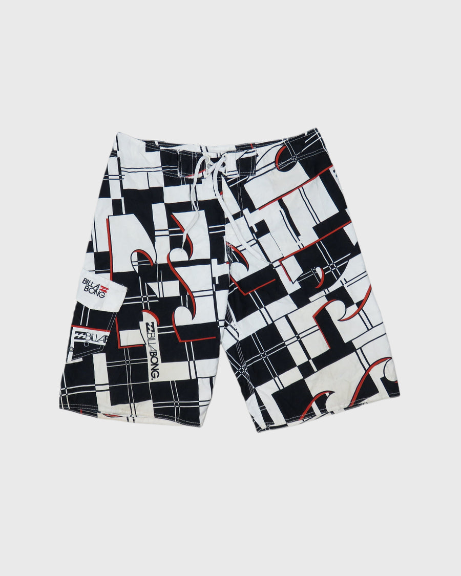 Billabong | 34"
