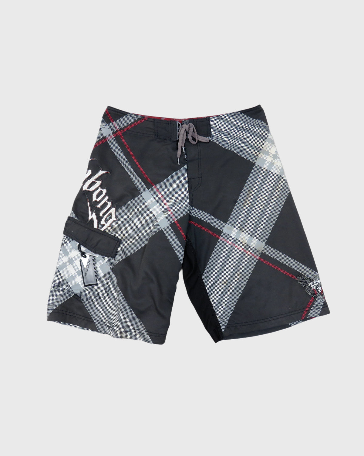 Billabong | 34"
