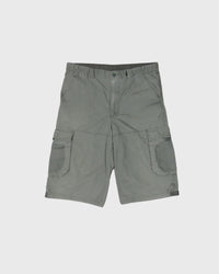 Fox 3/4 Cargos | 36