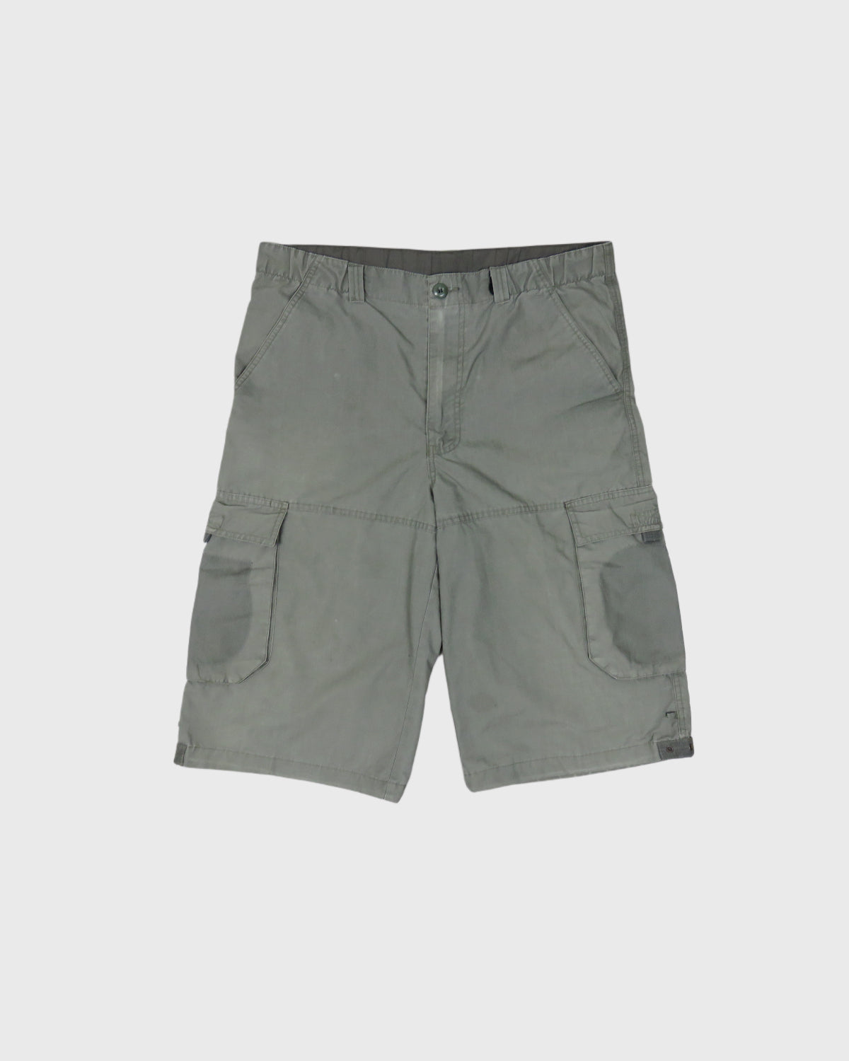 Fox 3/4 Cargos | 36"