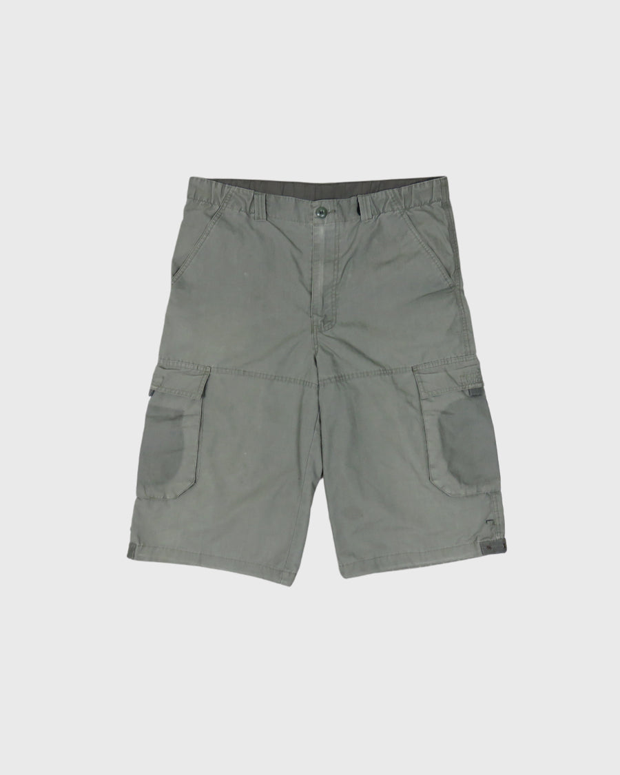 Fox 3/4 Cargos | 36"