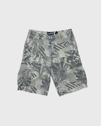 Evolution Group Cargos | 34
