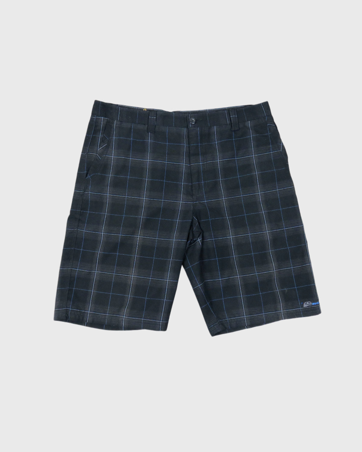 Piping Hot Plaids | 38"