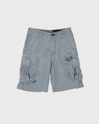 Fox Cargo Shorts | 31