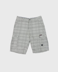Hurtle Cargos | 32