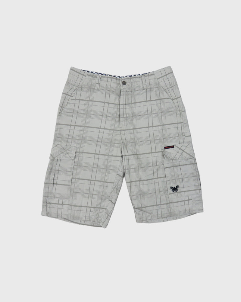 Hurtle Cargos | 32"