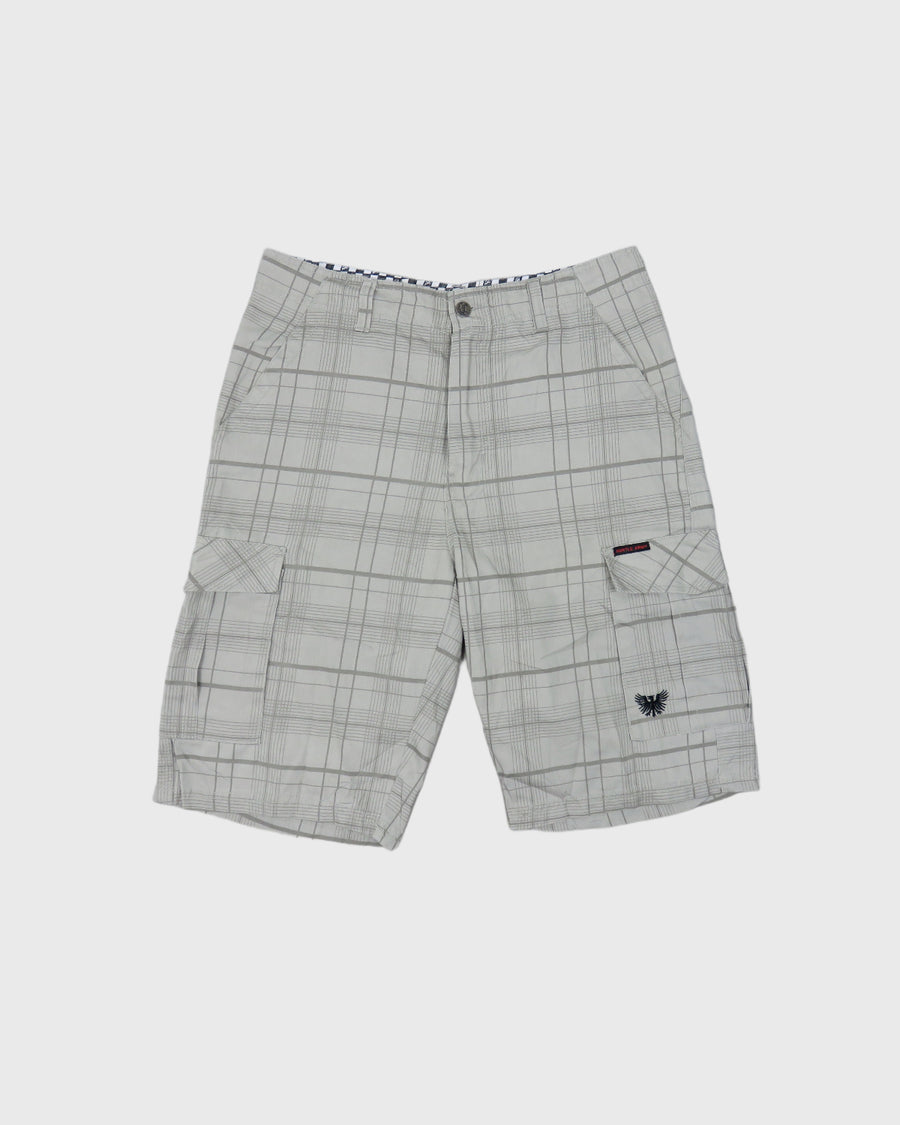 Hurtle Cargos | 32"