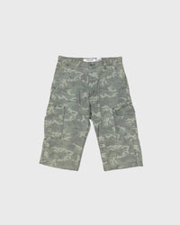 Levi Camo Cargos | 35