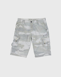Urban Surface Cargos | 34
