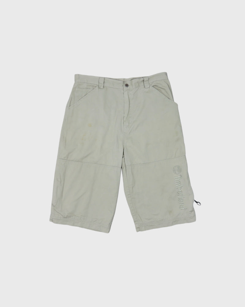Timberland 3/4 cargos | 33"