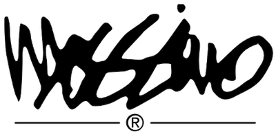 logo 7