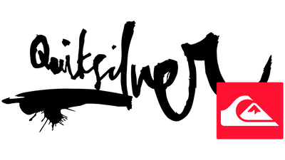 logo 8