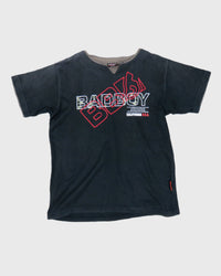 Badboy Tee | M