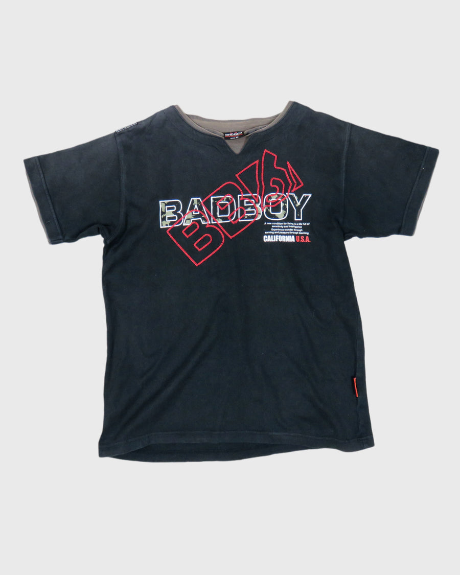 Badboy Tee | M