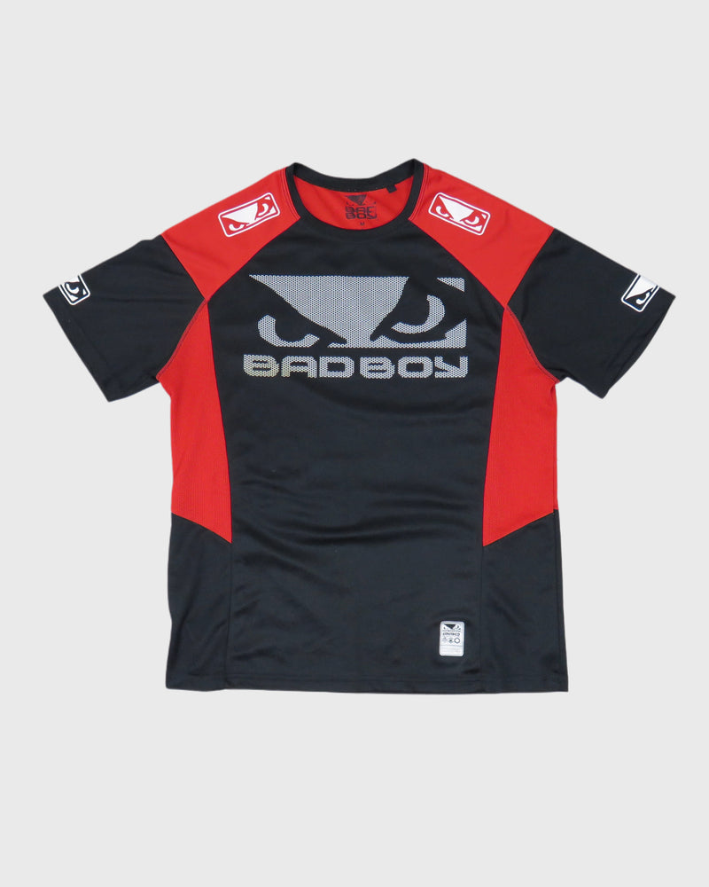 Badboy MMA Tee | M