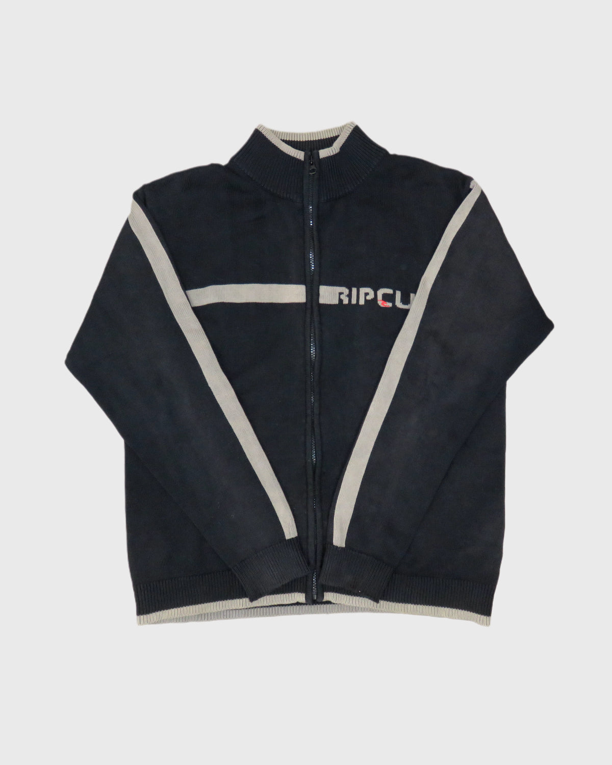 Ripcurl Sweater | M