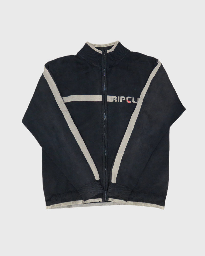 Ripcurl Sweater | M