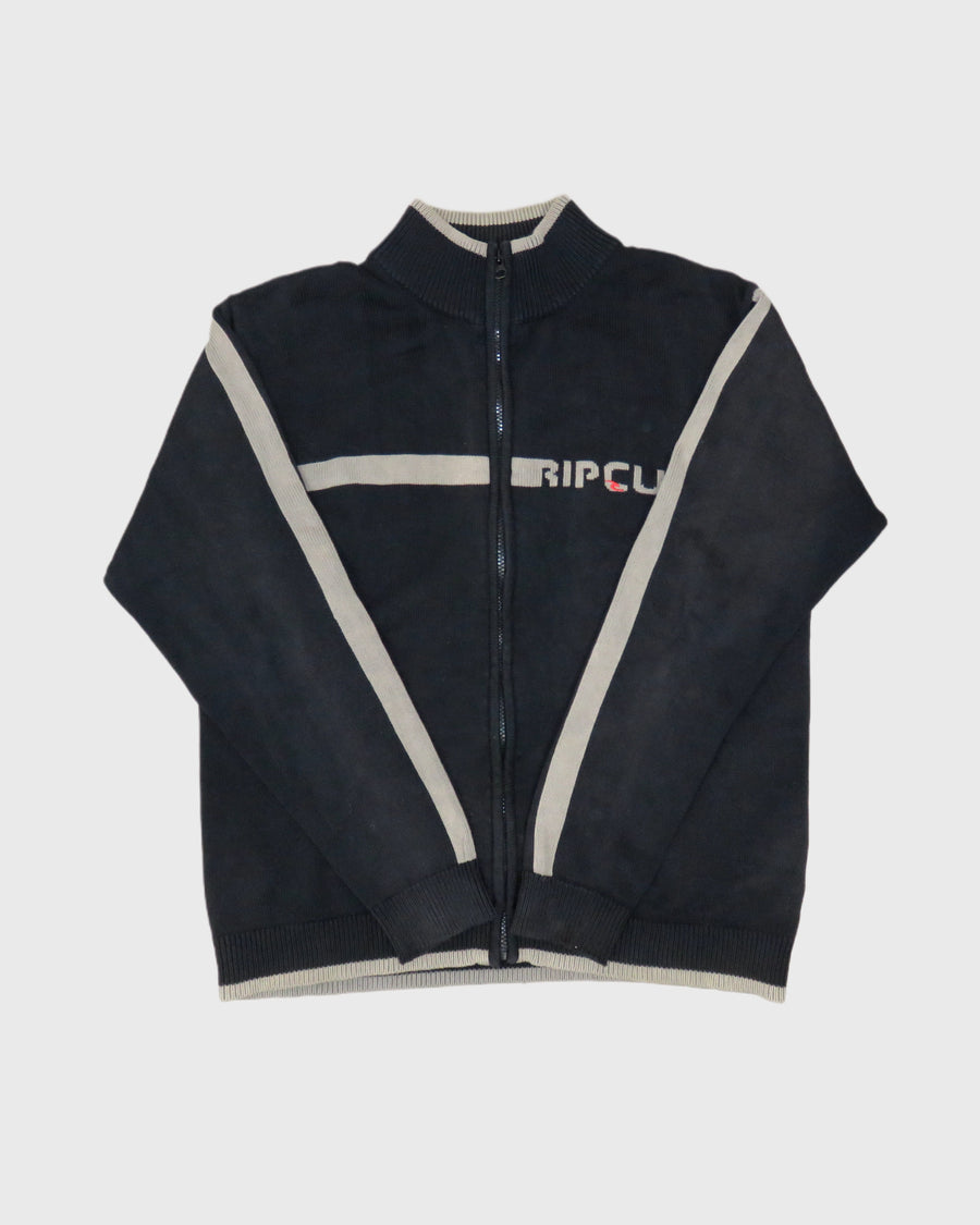 Ripcurl Sweater | M