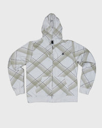 Hurley Hoodie | M