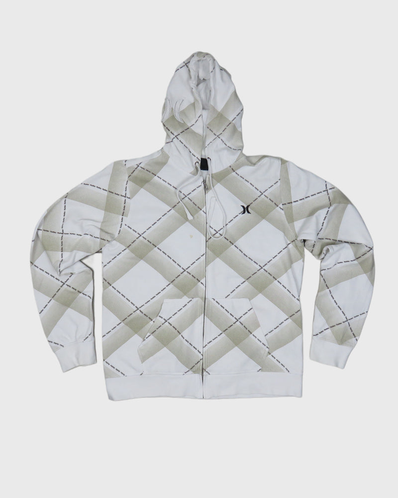 Hurley Hoodie | M