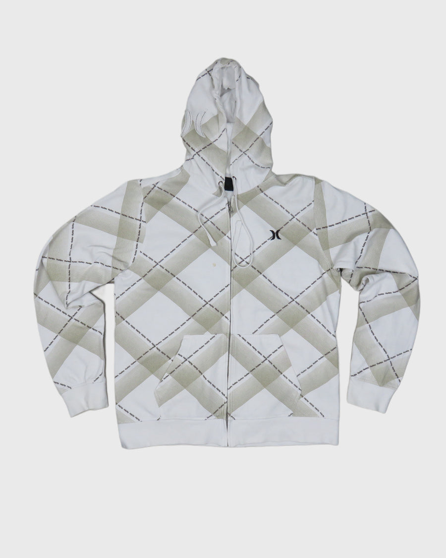 Hurley Hoodie | M