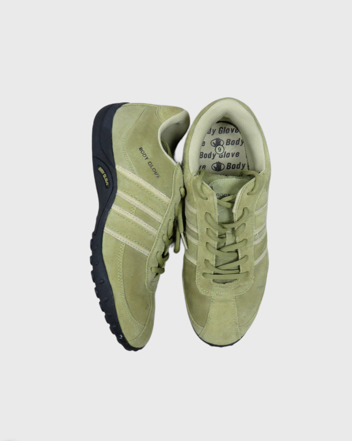 Body Glove Shoes | UK 9