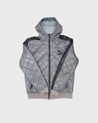 Puma Puffer | M