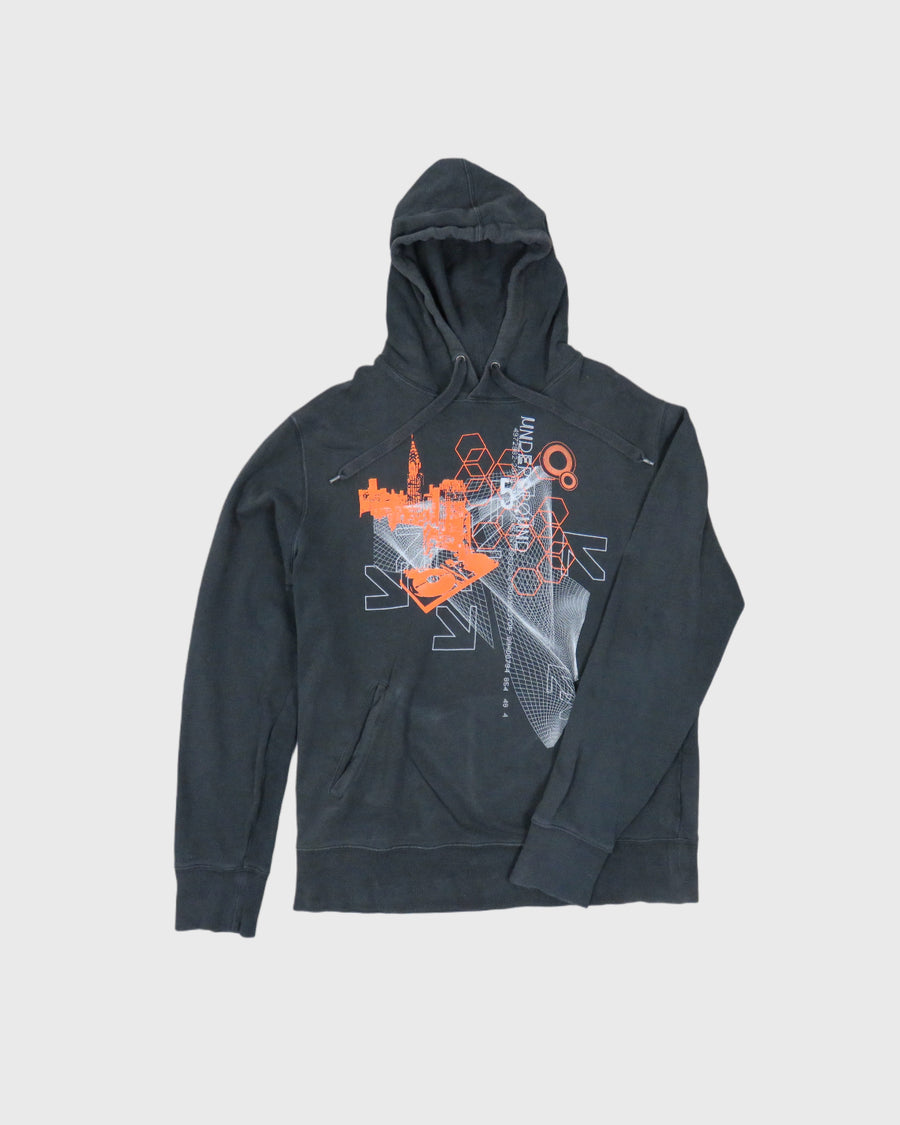 Jeanswest Hoodie | M