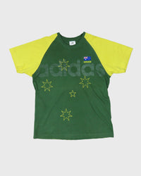 Australia Tee | M