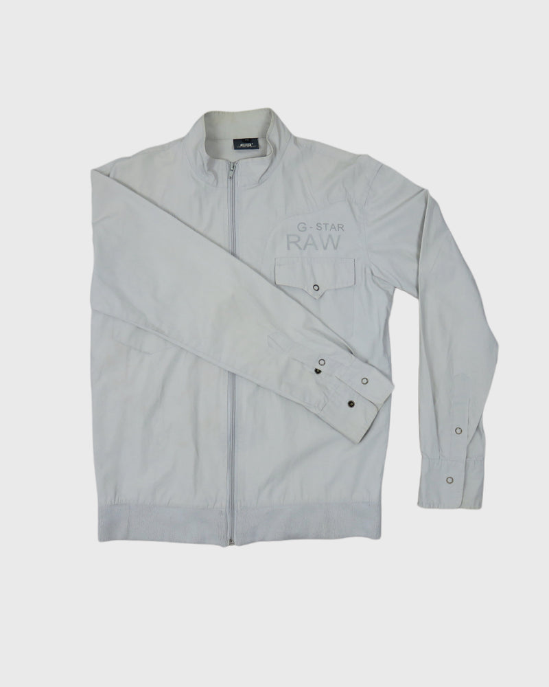 G-Star Longsleeve | S/M