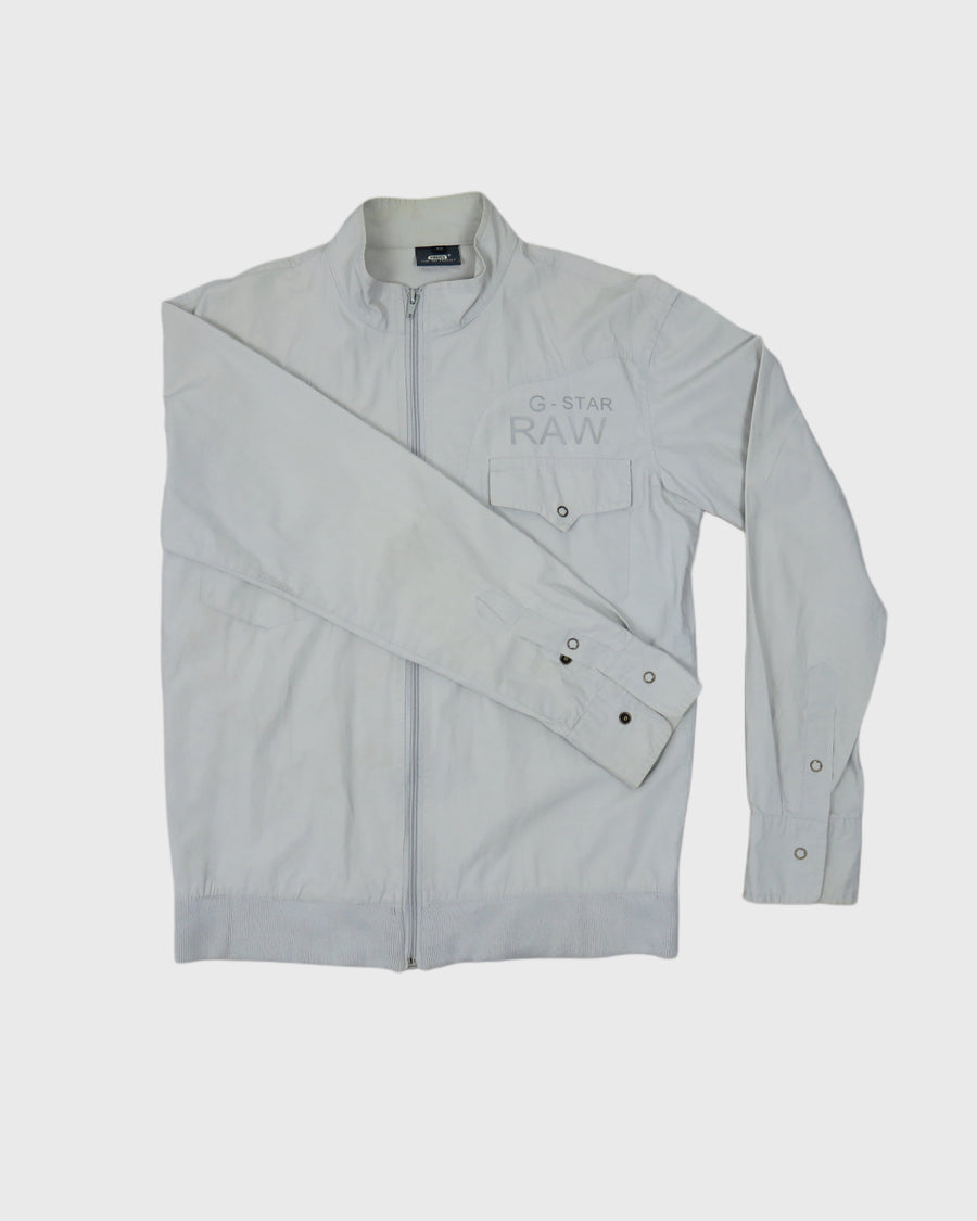 G-Star Longsleeve | S/M