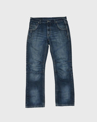 Connor Jeans | 34