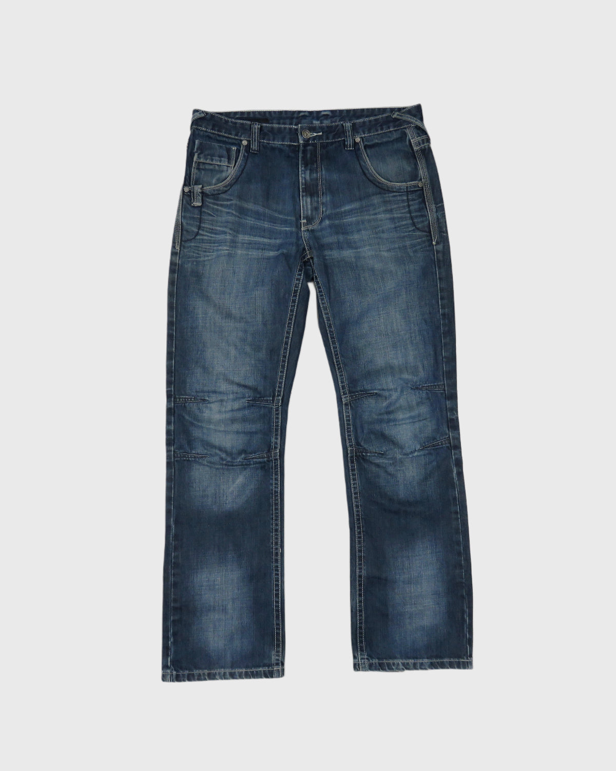 Connor Jeans | 34"