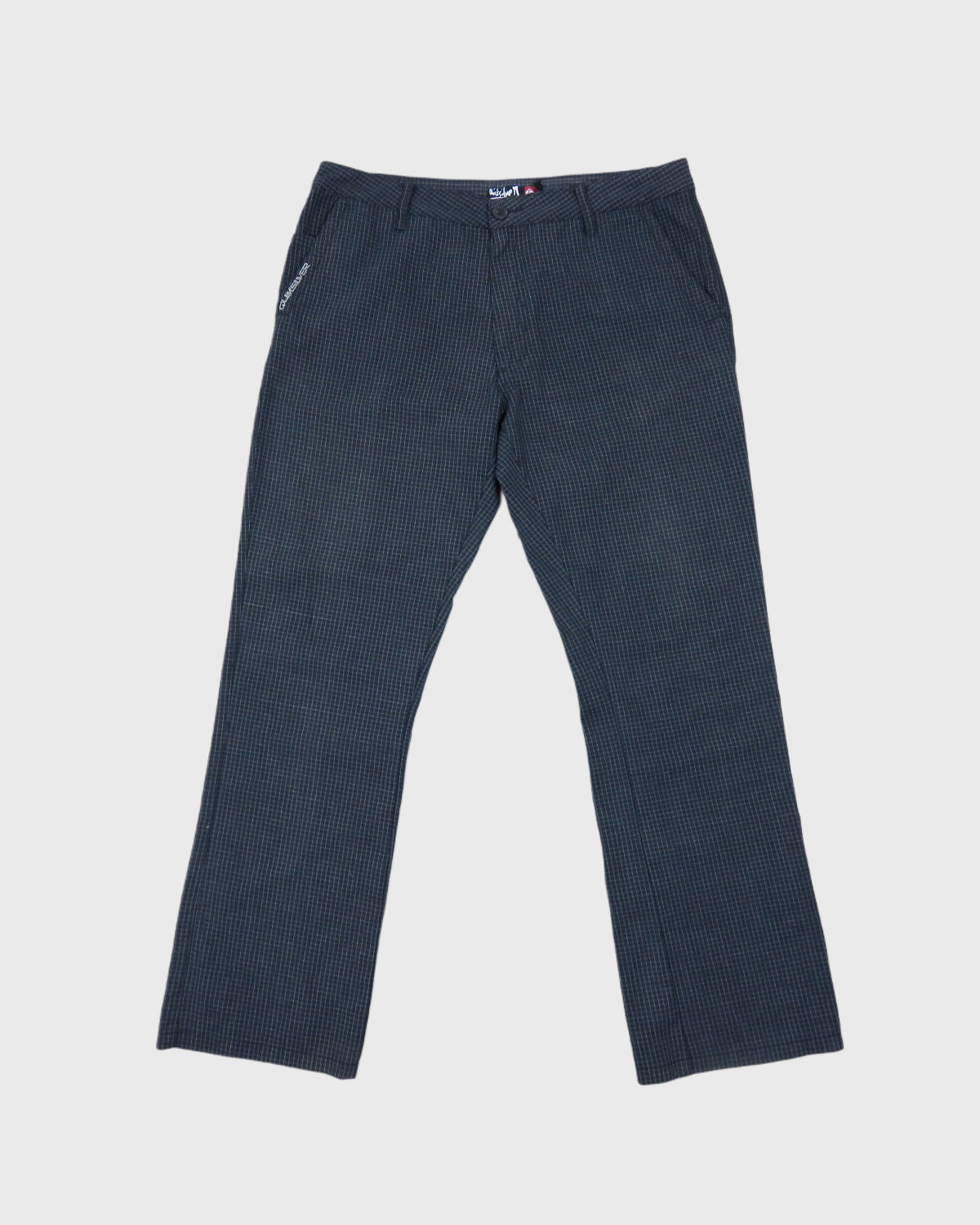 Quicksilver Dress pants | 36"