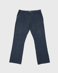 Quicksilver Dress pants | 36