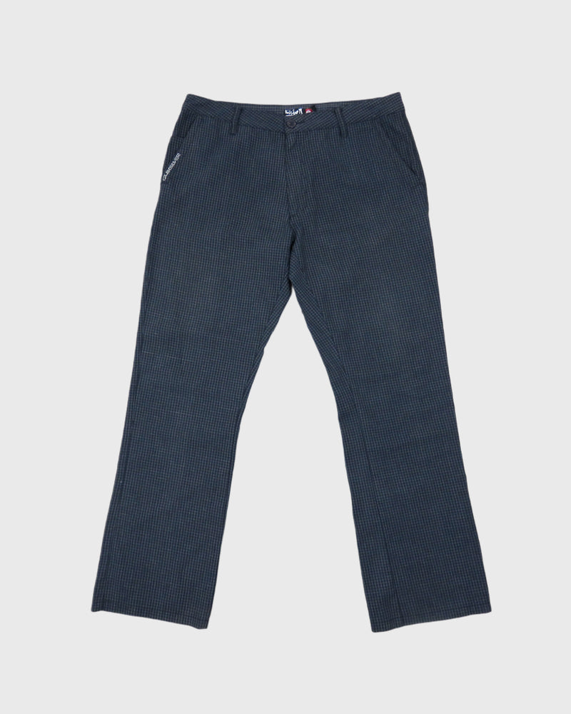 Quicksilver Dress pants | 36"
