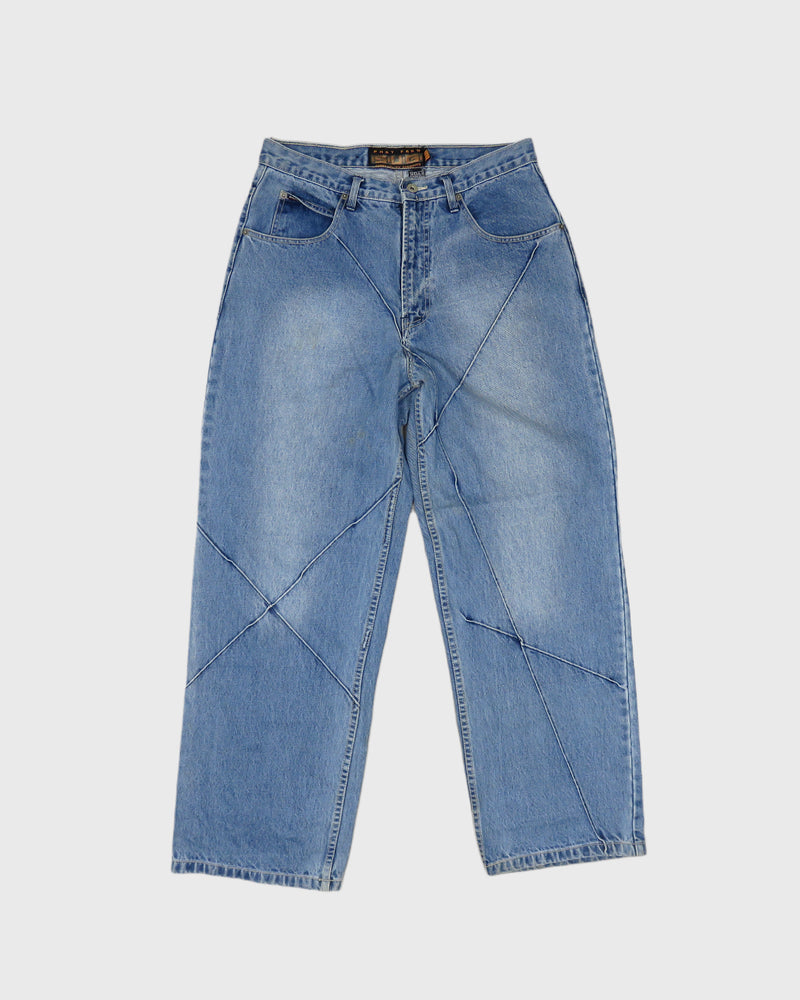 Phat Farm Jeans | 32"