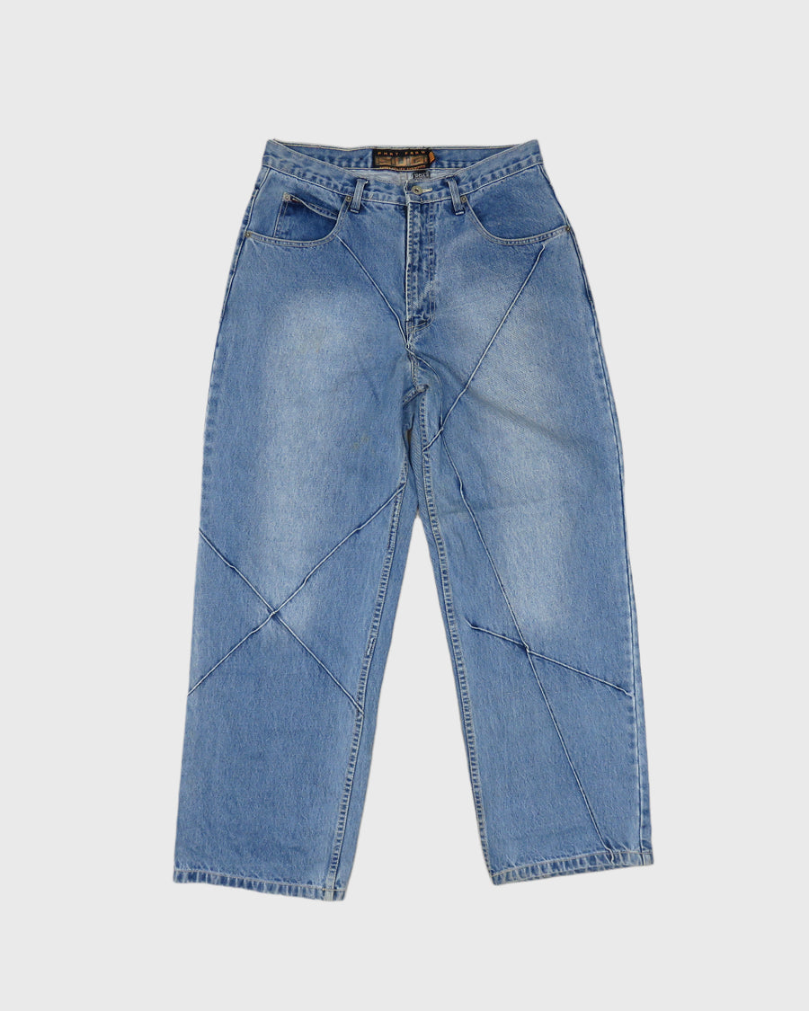 Phat Farm Jeans | 32"