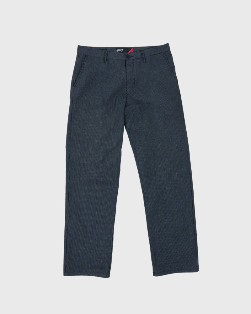 Billabong Dress Pants | 34"