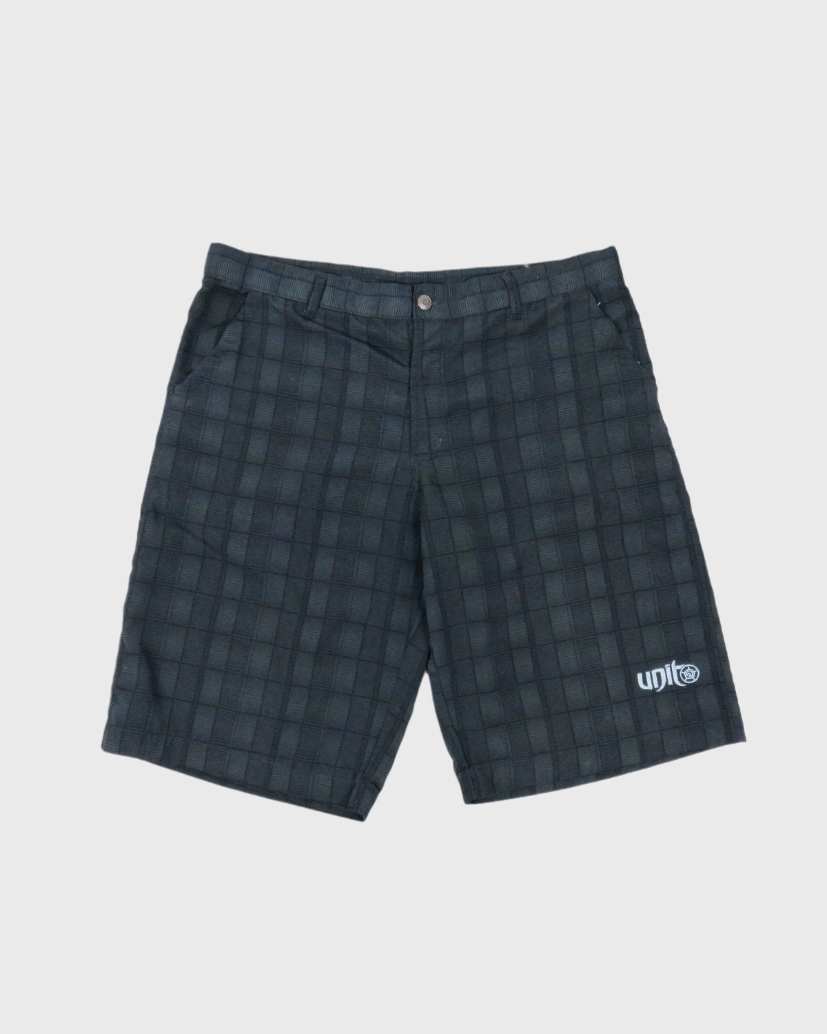 Unit Shorts | 36"