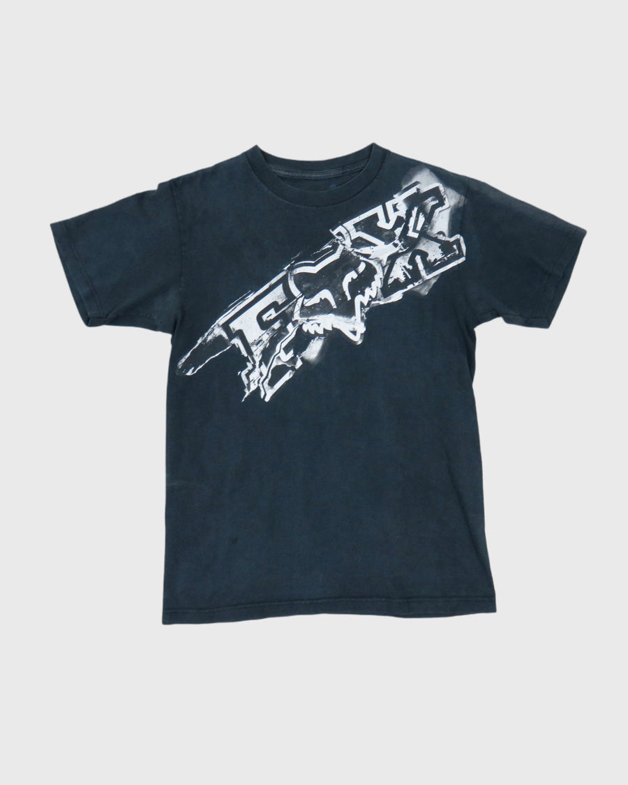 Fox Tee | M
