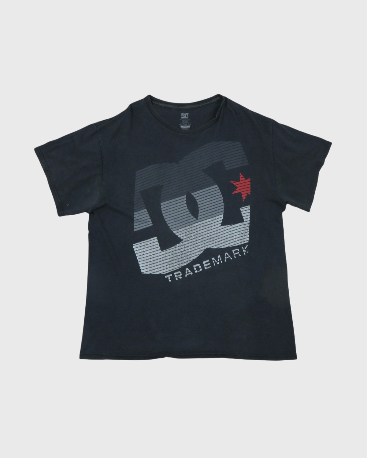 DC | M
