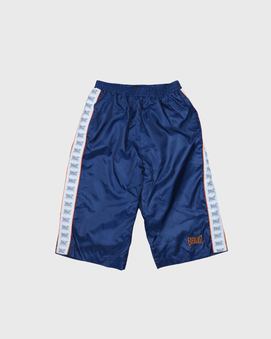 Everlast | 28-38"